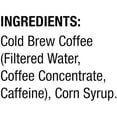 thumbnail image 3 of Stok Caffeinated Espresso Coffee Shot, 13 Milliliter -- 264 per Case., 3 of 7