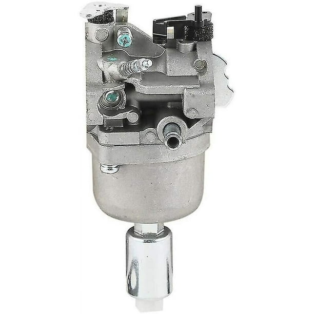 Gift Of K Carburetor Kit for Lawn Tractor Compatible John Deere 108 L105 102 115 105 X120 X145 L107 L108 LA125 LA115 LA105 D110 D105 Newway Walmart