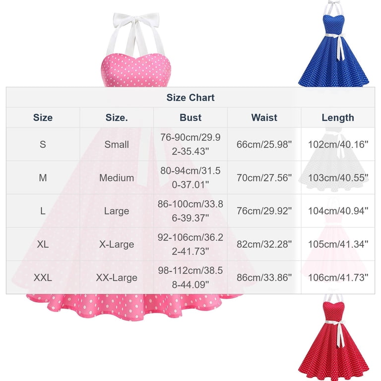 sweetheart halter dress pattern Amazon.com: Vogue Misses' Criss-Cross Halter Dress Sewing Pattern Kit, Design Code V1883, Sizes 14-16-18-20-22 : Arts, Crafts & Sewing