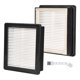 thumbnail image 1 of 107315 HEPA Replacement Filter Team Super Coach Pro 10, Super Coach Pro 6 GoFree and 6, 1 of 5
