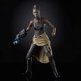 thumbnail image 3 of Figura de Acción Marvel Legends Black Panther Shuri 6, 3 of 16