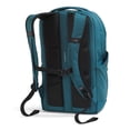thumbnail image 3 of Mochila THE NORTH FACE Jester para portátil de uso diario, repelente al agua, 3 of 6