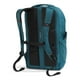thumbnail image 3 of Mochila THE NORTH FACE Jester para portátil de uso diario, repelente al agua, 3 of 6