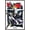Barnwood Framed Version, variant on Marvel Spider-Man: Brand New Day (2026) - Illustrated Panel Wall Poster, 22.375" x 34"