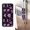 Purple Rose, variant on Yuyamidu Starfish Refrigerator Door Handle Covers Set of 2, Universal Fridge Oven Microwave Dishwasher Handle Gloves Beach Kitchen Appliance Handle Decor Accessories