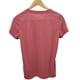 thumbnail image 2 of Playera Puma Performance Slogan SS para Mujer 521698-25 rosa S, 2 of 2