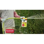 Summit 1 Qt. Concentrate Tick & Flea Killer 018-6
