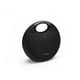 thumbnail image 4 of Bocina Harman Kardon Onyx Studio 6 Negra HKOS6BLKAM, 4 of 4
