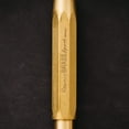 thumbnail image 5 of Kaweco Brass Sport Fountain Pen, 5 of 7