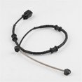 thumbnail image 3 of Car Front Axle Brake Pad Wear Sensor T2R11584 for Jaguar F-TYPE X152, 3 of 5