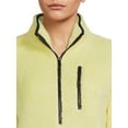 thumbnail image 4 of No Boundaries Juniors’ Plush Pullover, 4 of 5
