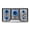 36 inch, variant on 30 Inch Gas Cooktop Sunmaki 5 Burners Gas Stovetop