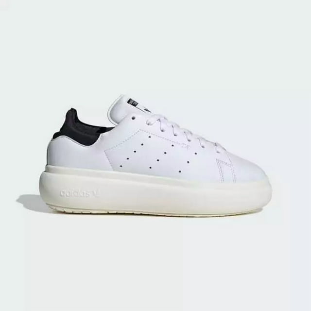 Adidas Stan Smith PF Originals Women's Fashion Casual Shoes Sneakers IE0450