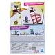 thumbnail image 4 of Toy Playset Marvel Stunt Squad Miles Morales contra Prowler, 4 of 4