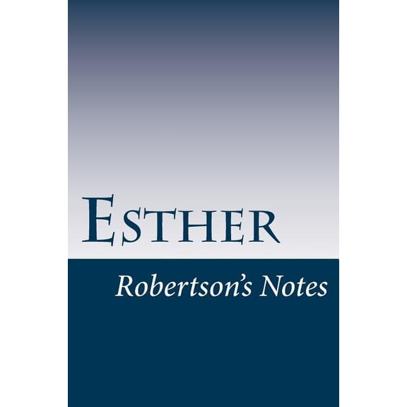 Esther