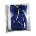 thumbnail image 5 of Net Column Pong Table Tennis Rack Pingpong Bracket, 5 of 5