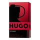 thumbnail image 2 of HUGO BOSS INTENSE EDP 125 ML, 2 of 3