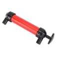 thumbnail image 2 of Extractor Hand Air Oil Pumps Universal Manual Inflator Oil Extractor Pump Liquid Transfer Hand Air Pumps, 2 of 8
