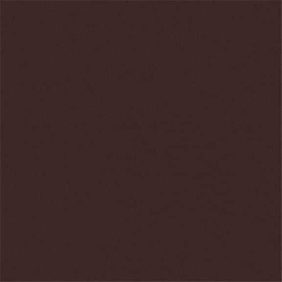 1111 Upholstery Vinyl Fabric, Burgundy