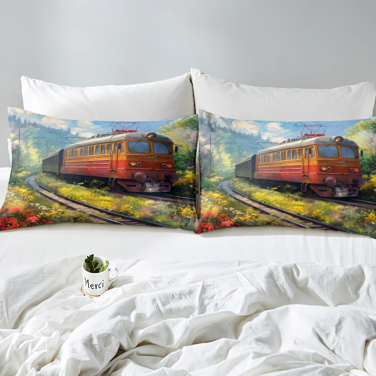 Queen sheets for kids hot sale