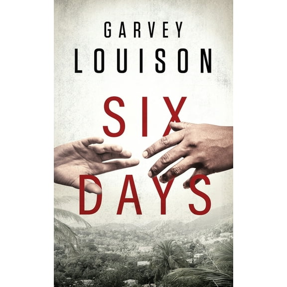Six Days, (Paperback)