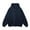 Black, variant on Men's Double Sided Vest - Outdoor Sports Waistcoat Plus Velvet Sleeveless Jacket for Autumn Winter Layering, Hiking, and Christmas Activities,Khaki,M