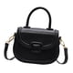 thumbnail image 5 of Bolso de hombro para mujer, bolso de viaje, bolso bandolera, bolso de mano, bolso de mano de viaje para Negro, 5 of 9