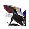 thumbnail image 3 of Hotbodies Racing Éliminateur d'Étiquettes, Noir Brillant, 3 of 3