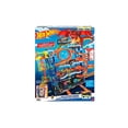 thumbnail image 4 of Pista de juguete Hot Wheels City Ultimate Garage, 4 of 4