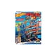 thumbnail image 4 of Pista de juguete Hot Wheels City Ultimate Garage, 4 of 4