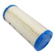 thumbnail image 5 of Filtro de aire exterior de excavadora,Filtro de aire exterior con cortacésped Filtro de aire exterior Cortacésped Filtro de aire exterior Integración perfecta, 5 of 9