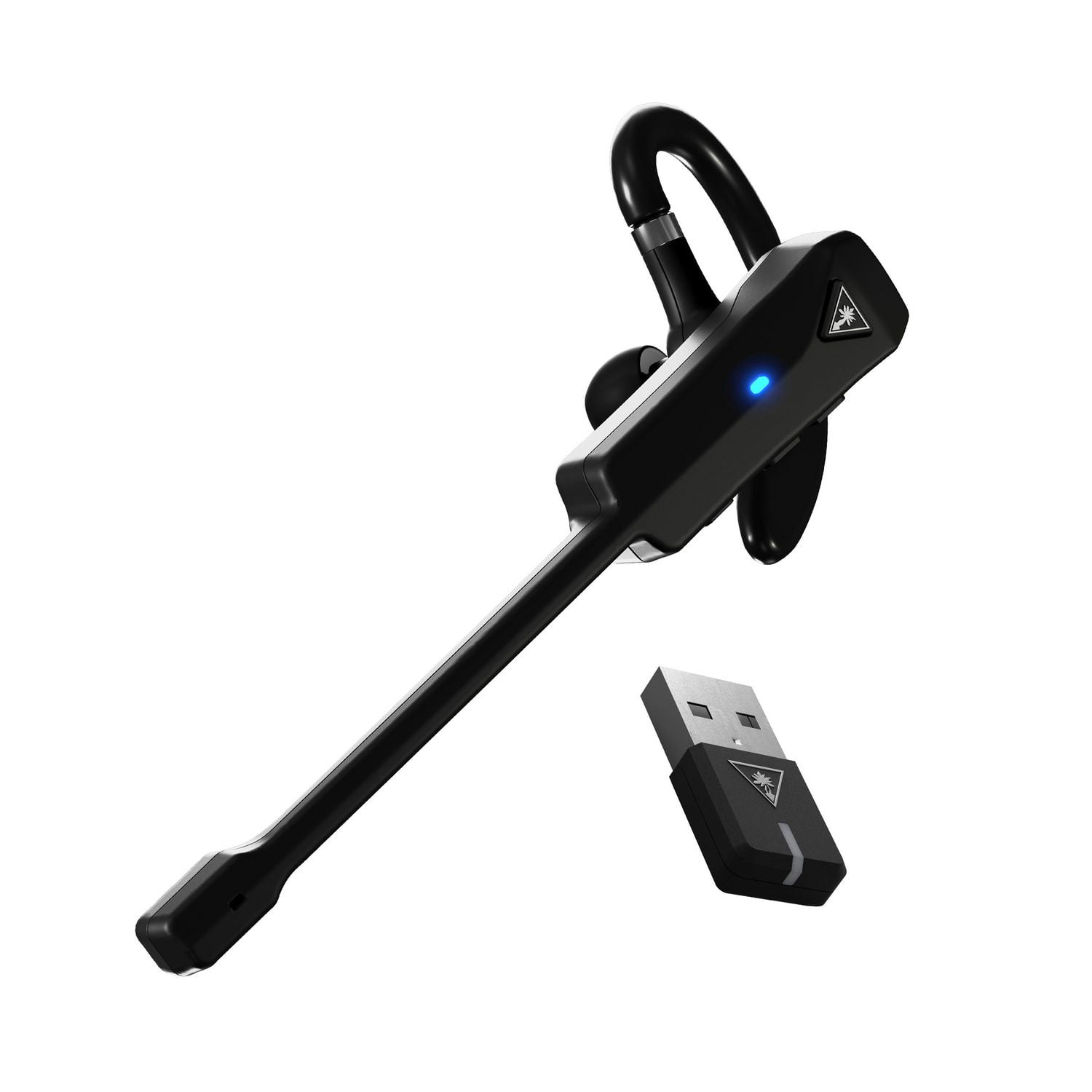 Turtle Beach® Recon Air™ PS5™ & PS4™ | Bluetooth®-Equipped Mobile Devices | Windows 10 & 11 PCs & Mac®