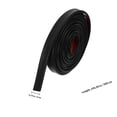 thumbnail image 2 of unbranded Tira Flexible Para Borde De Muebles Autoadhesiva Para Proteger Y Embellecer Muebles, 2 of 8