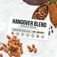 thumbnail image 4 of Better Buzz Hangover Blend Dark Roast Light Roast Whole Bean Coffee 12oz., 4 of 9