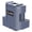 S2101, variant on S210125 S2101 SC23MB Maintenance Box Replacement for SC-F170 F160 F100 F130 F150 Printer(1 Pack)