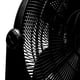 thumbnail image 4 of Ventilador Frikko Airon Plástico de Piso 20” GFP-50, 4 of 4
