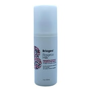 Briogeo Rosarco Milk Reparative Leave-In Conditioning Spray 5 Oz