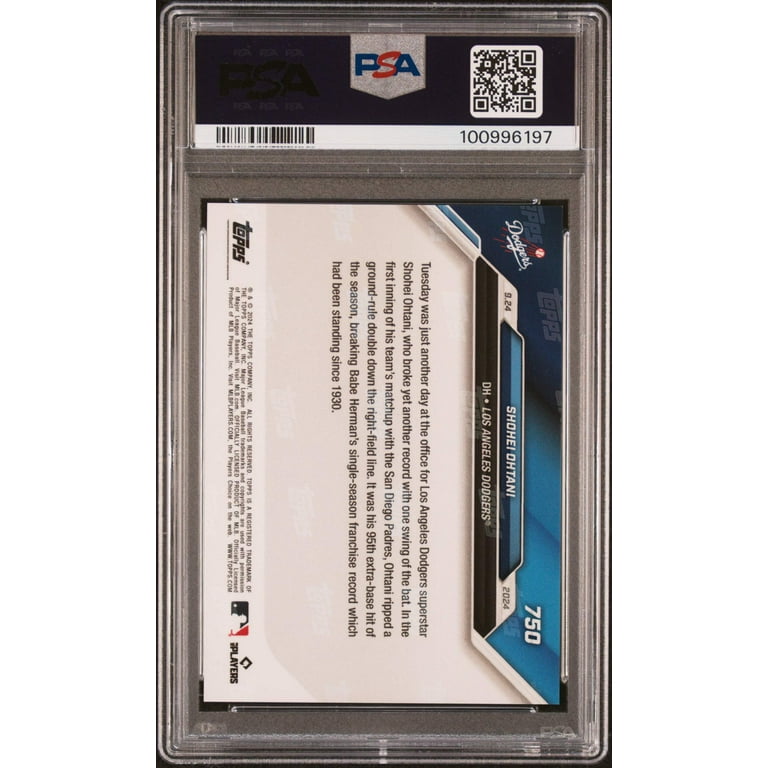 TOPPSカード 2024 Topps Holiday Zach Neto #H157 on Kronozio