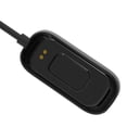 thumbnail image 4 of Cable de carga de pulsera inteligente para cargador magnético OPPO Band Style (SpO2) (30 cm), 4 of 7