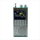 thumbnail image 2 of Receptor de Radio Portátil ATS125 ESP32 de 65-108 MHz, FM/SO//OL con Chip NXP TEF6686, Bluetooth Estéreo de Modo Dual., 2 of 7