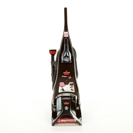 bissell proheat
