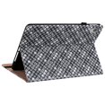 thumbnail image 5 of Case For Lenovo Tab M8 HD TB-8505F 8.0, 5 of 5