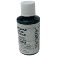 thumbnail image 5 of Appliance Touch Up Paint, Cobalt Blue, 8171571, 5 of 6
