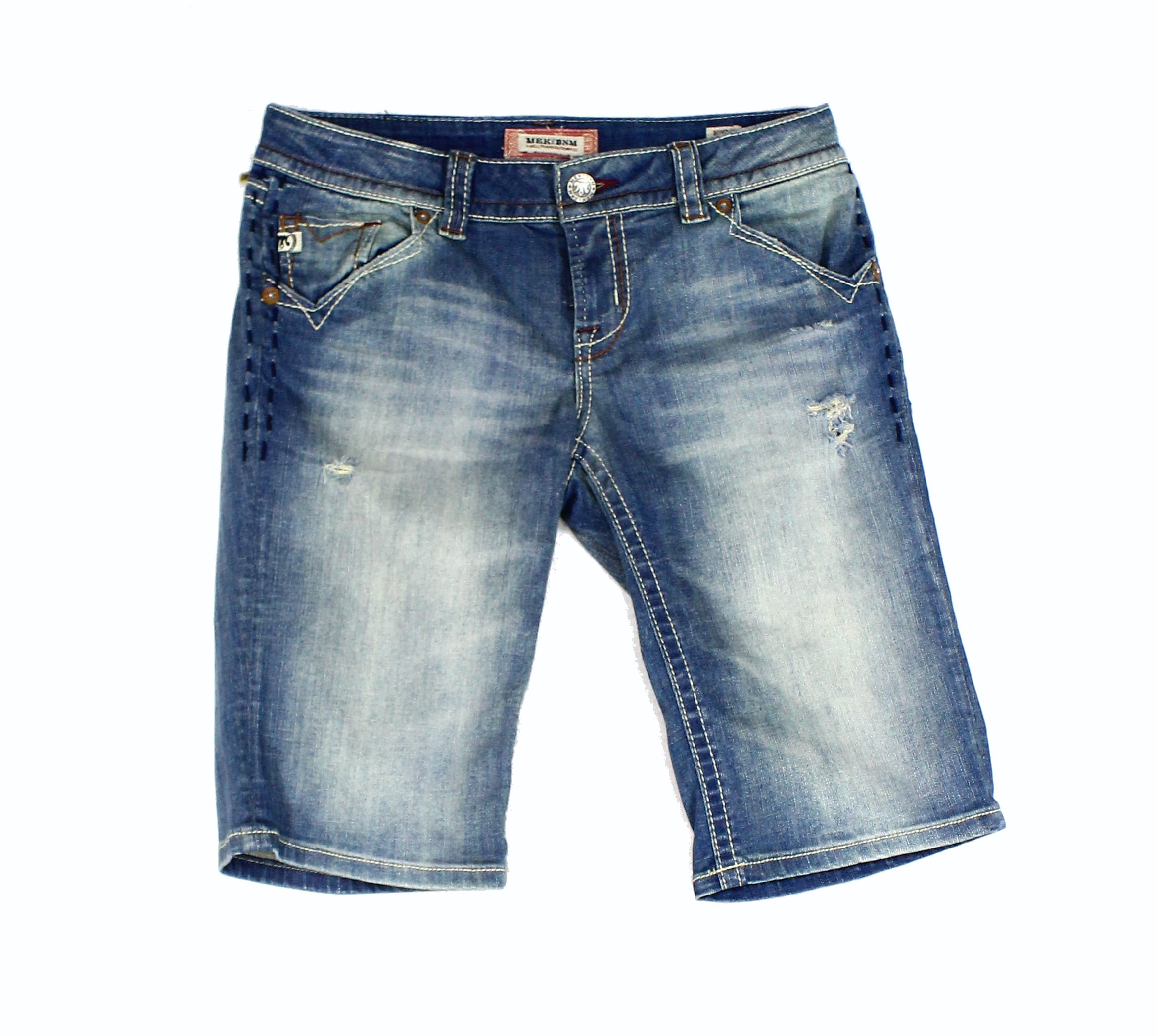 dnm jeans mens