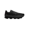thumbnail image 3 of Tenis On Cloud cloudmonster color negro, con suela de goma, 3 of 5