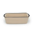 thumbnail image 2 of Dominion Bakeware Loaf Pan, 2 of 3