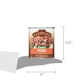 thumbnail image 6 of Keystone All Natural Pork, 28 oz Can, 6 of 6