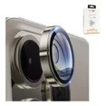 thumbnail image 2 of Protector Premium Mica Lente Cámara Para iPhone Instalador, 2 of 7