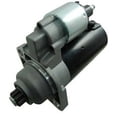 thumbnail image 4 of Starter Motor, 4 of 4