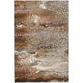 thumbnail image 2 of Addison Rugs, 2 of 8